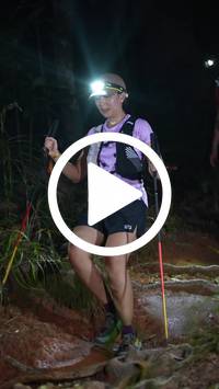 BIB:  <button type="button" onclick="openModal(27568887)" class="btn btn-primary btn-sm float-right" data-toggle="modal" data-target=".modal-high-quality">
                <i class="fa fa-download"></i> Download
                </button>